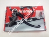 Ducati Ducati Brembo GP 17 RCS Radial Front Brake Master Cylinder: 1199/1299 Panigale 78611251A